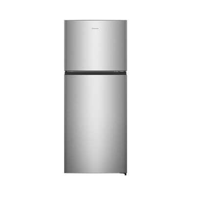 Hisense REF094 Refrigerator