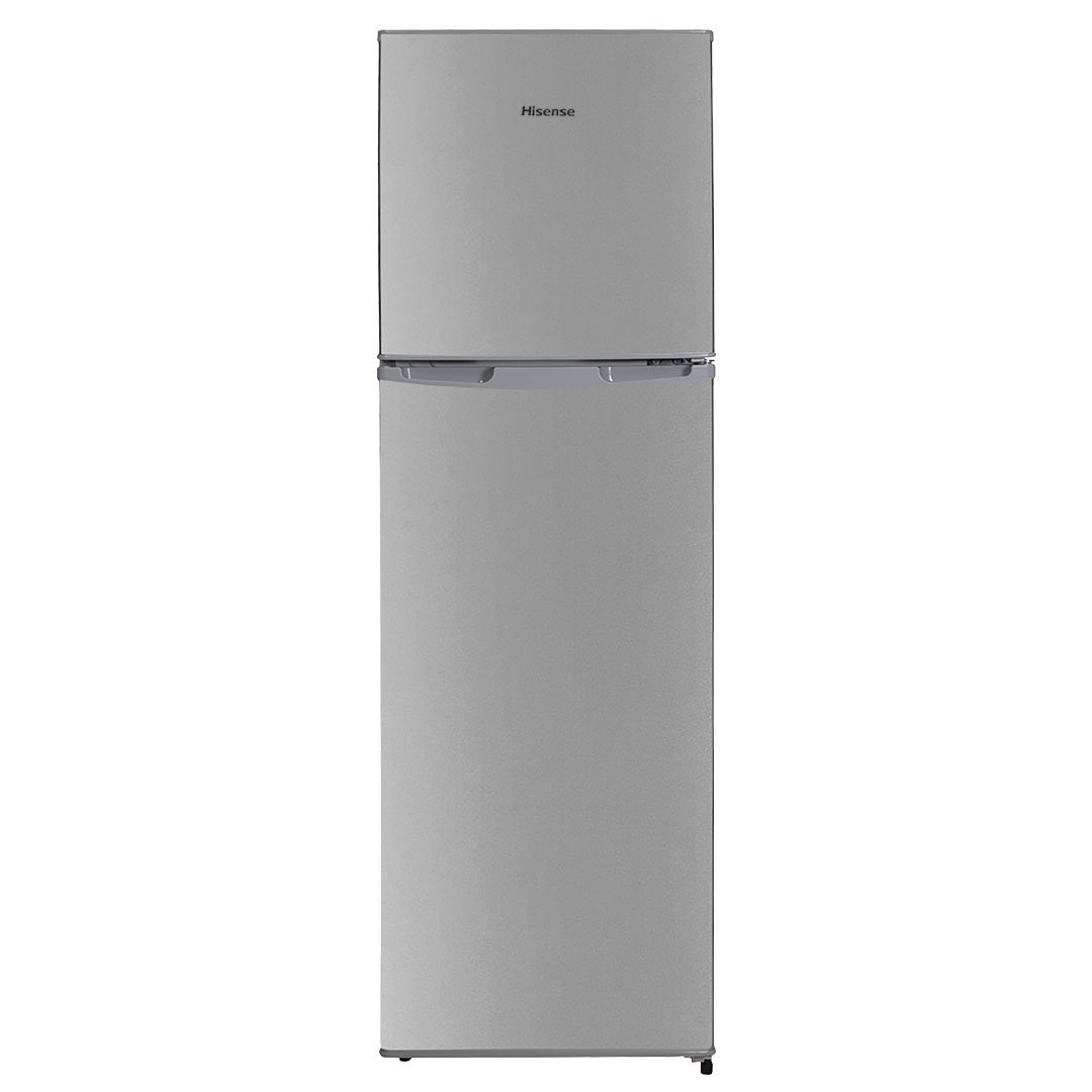 Hisense REF154DR Refrigerator