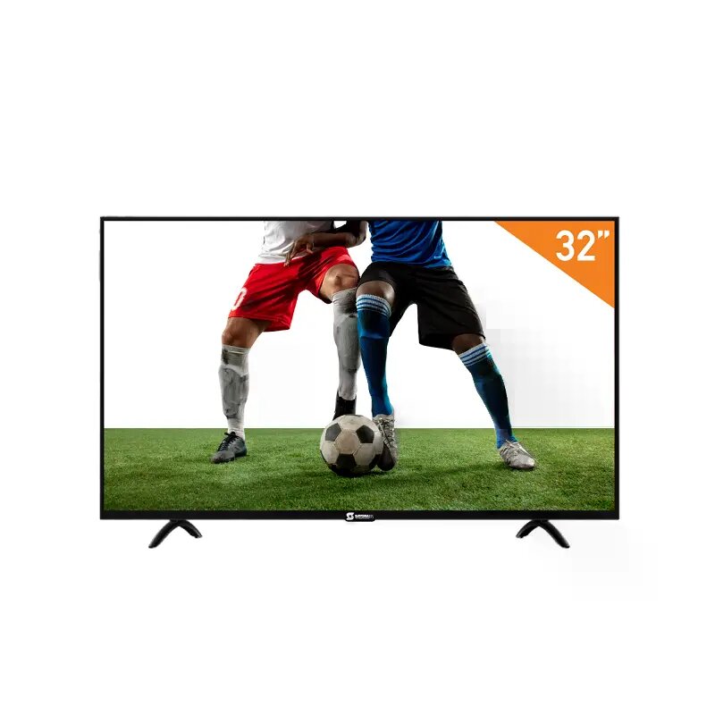 Skyworth 32S3500G Google TV TV